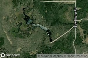 Deer Lake Flowage