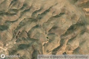 Cheshmeh-ye Darreh Dalali