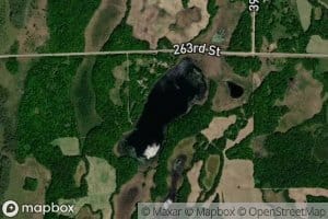 White Bear Lake