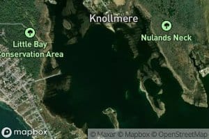 Little Bay