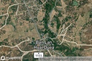 Khlong Khayang