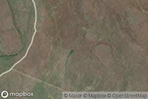 Coyote Spring