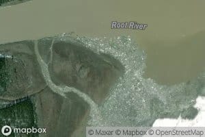 Root River