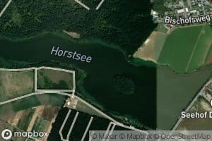 Horstsee
