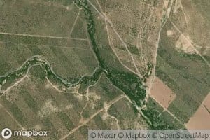 Mulberry Creek