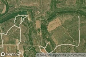 Pinto Creek