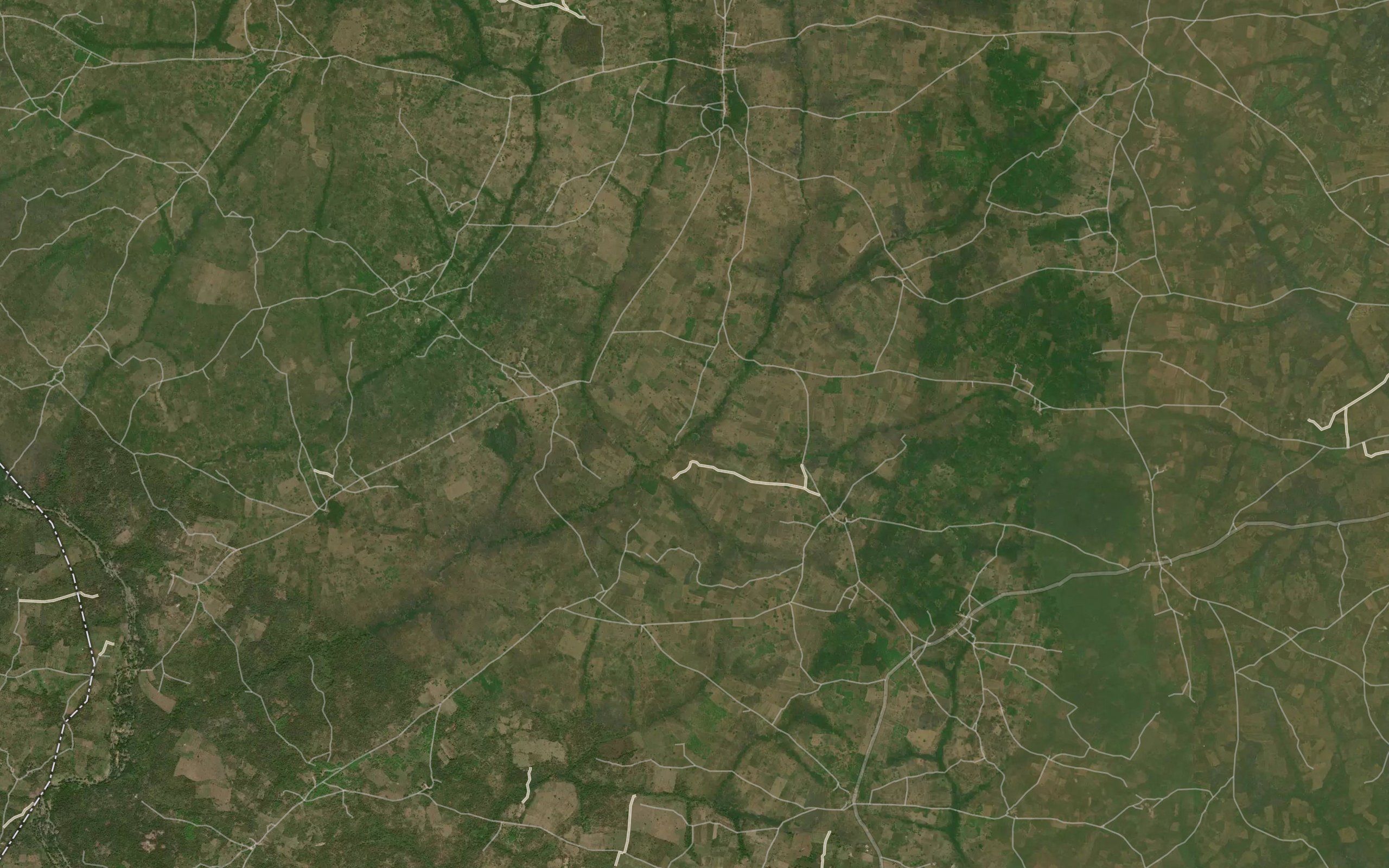 RiverOdoigbo