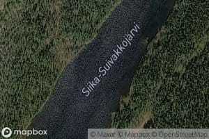 Guolle-Cuoivvatjavri