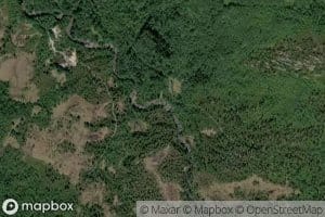 Sandselva