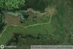 Rudkhaneh-ye Morghak