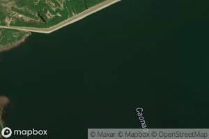 Laguna Grande