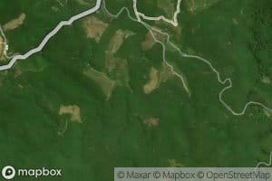 Khlong Ko Mo Sip Paet