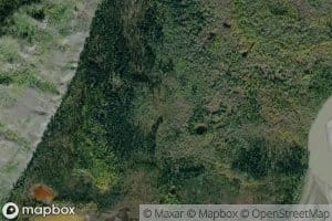 Shamrock Creek