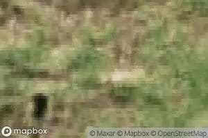 Ilagissussagkap Taserssua