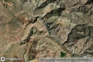 Rudkhaneh-ye Rudgalu