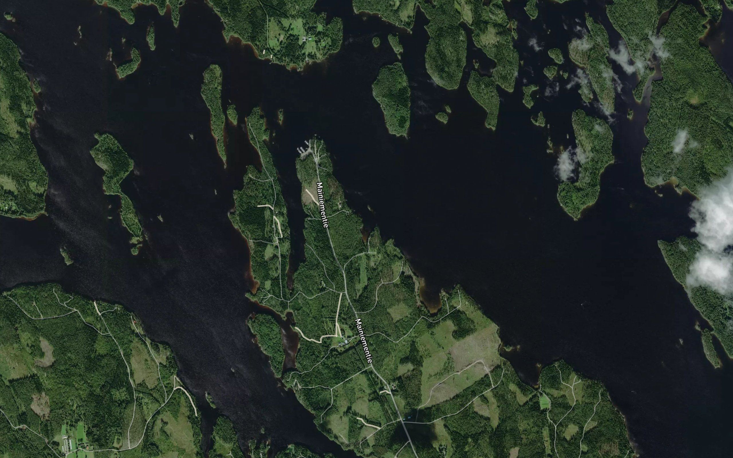 Sourunlahti