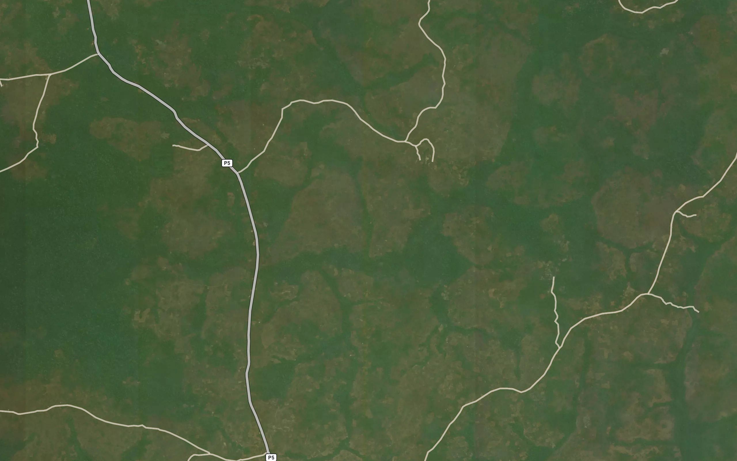 Djenge