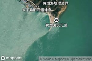 Changshan Tail (historical)