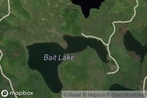 Bait Lake