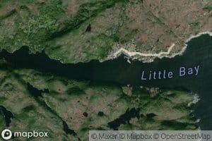 Little Bay