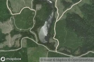 Janning Lake