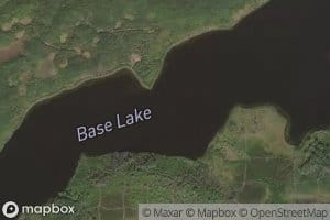 Base Lake