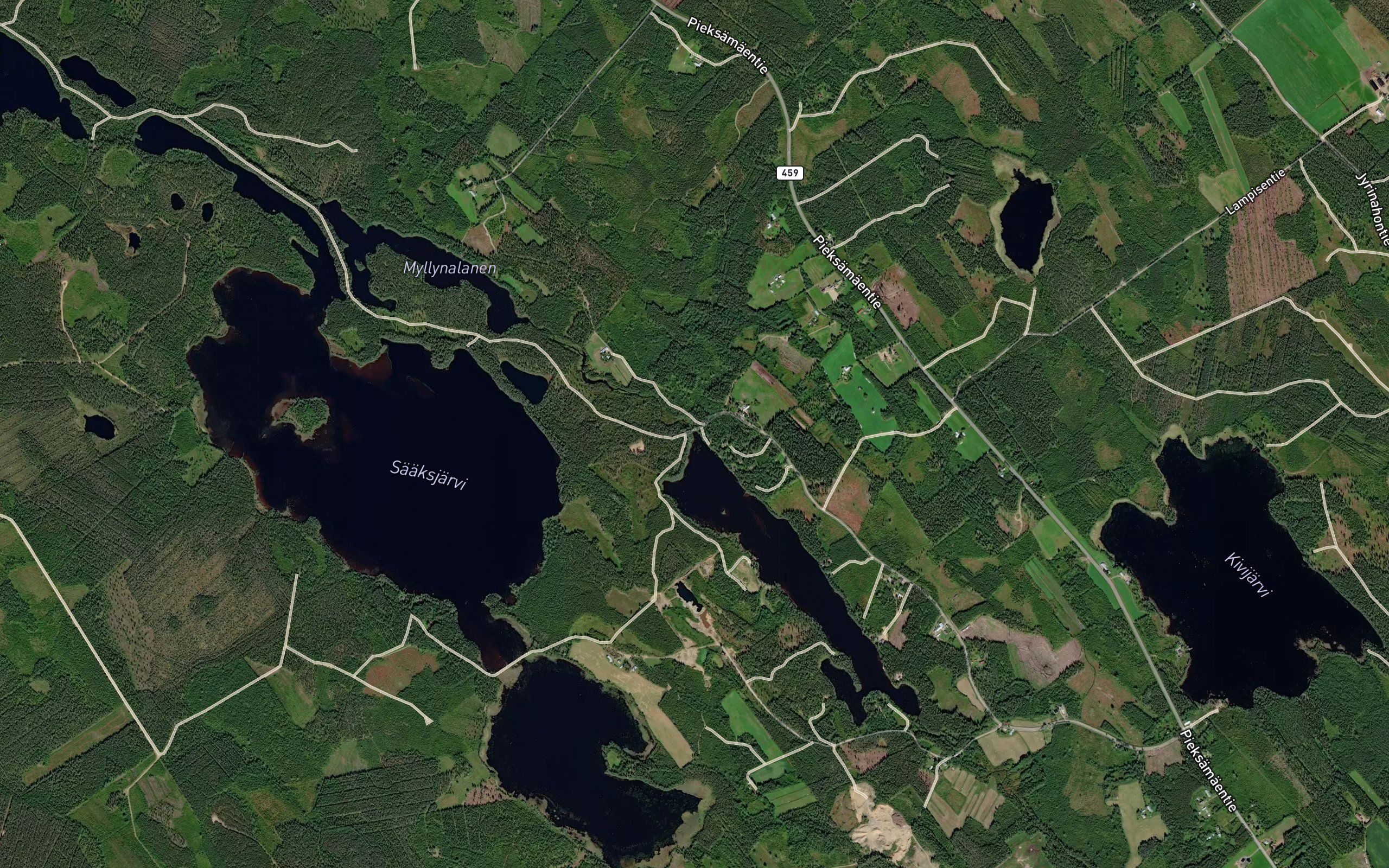Valijoki
