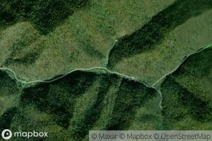 Millstone Branch