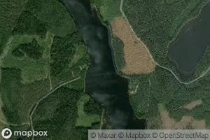 Kivijarvi