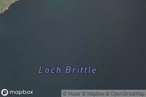 Loch Brittle