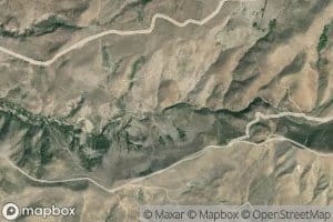 Canada La Mesa Redonda