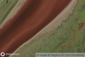 Moose River