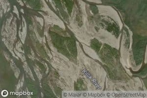 Coal Creek