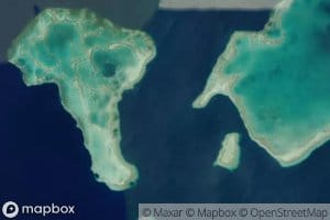 Passage Est Teruaheve