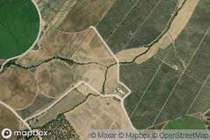 Ribeira das Atafonas