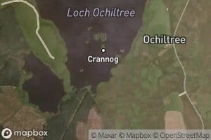 Loch Ochiltree