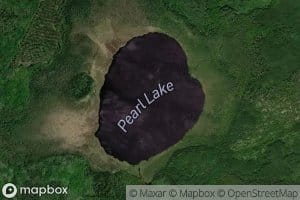 Pearl Lake