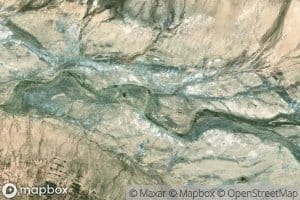 Rudkhaneh-ye Band-o Bast