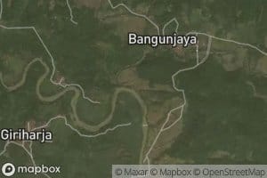 Ci Rangkong
