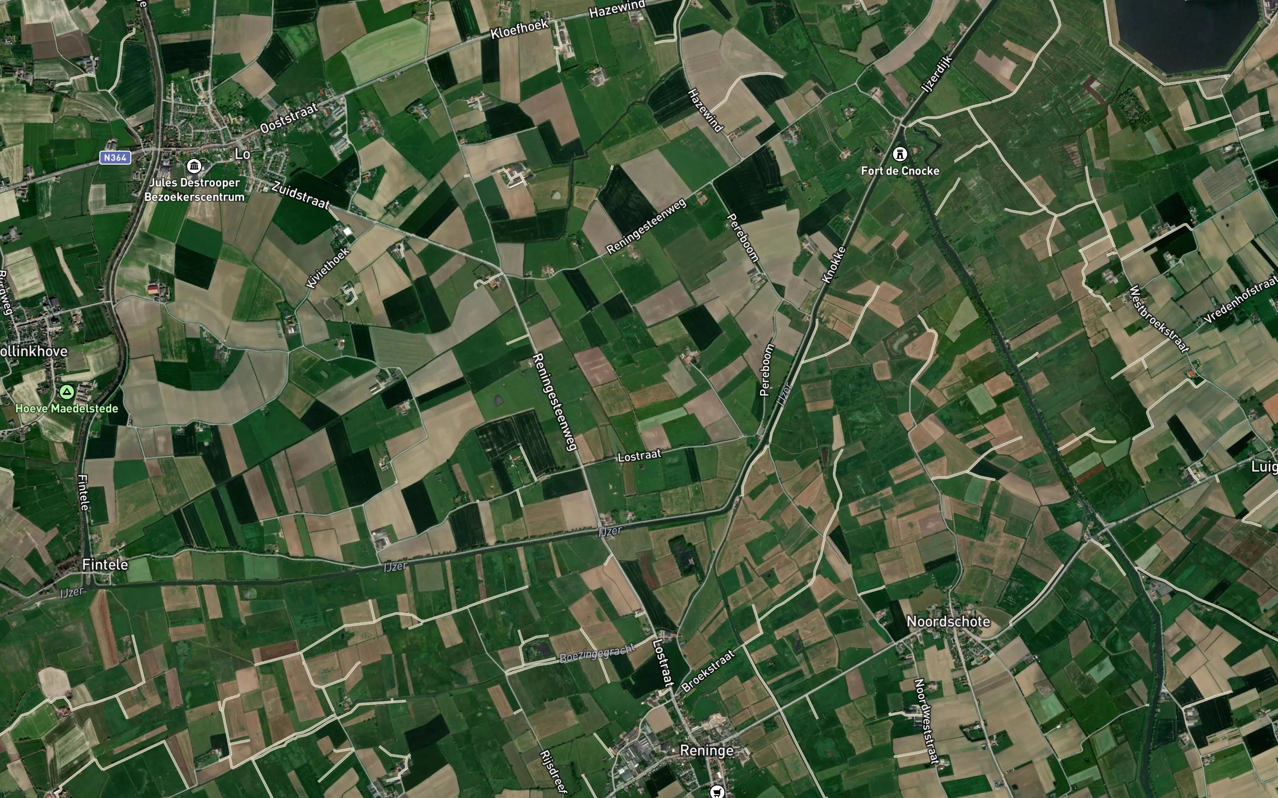 Kemmelbeek