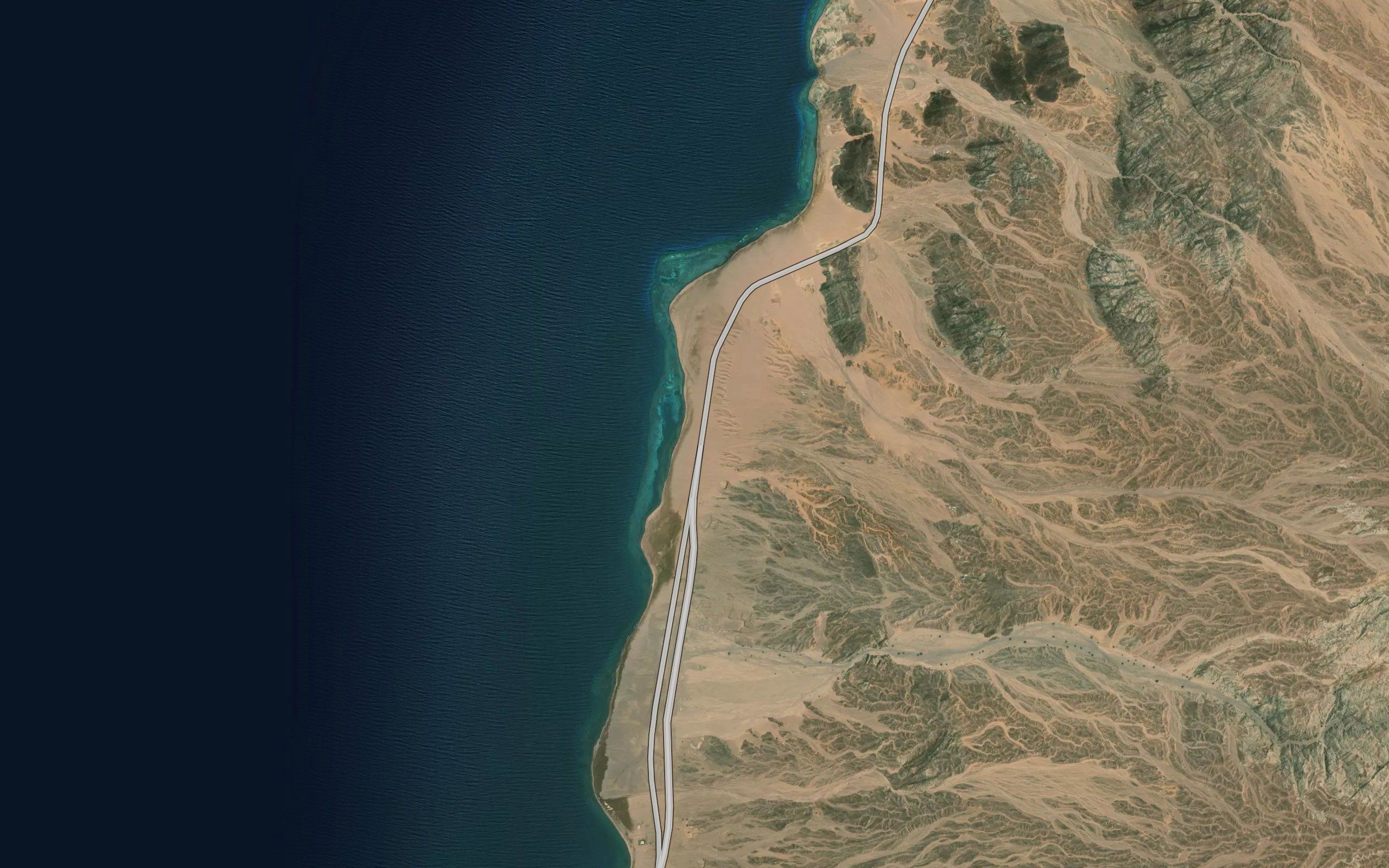 Sharm adh Dhamayir