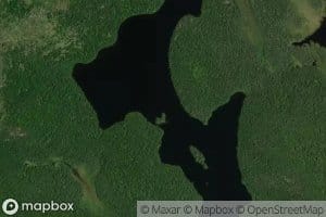 Lac au Lait