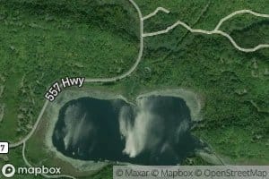 Bearhead Creek
