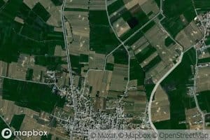 Masrif Nujayr al Mustajad