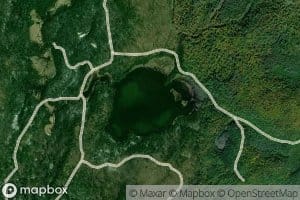 Grassy Lake