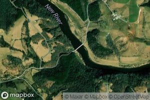 Rock Creek