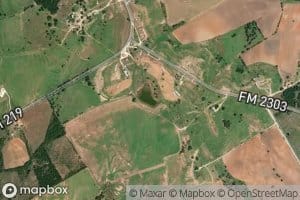 Mount Pleasant Dairy Pond