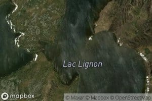 Lac Lignon