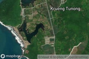 Krueng Rumieup