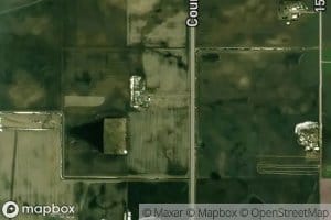 County Ditch Number Sixtyseven